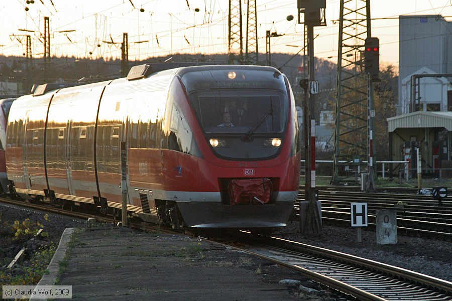Deutsche Bahn - 643 515
/ Bild: db643515_cw0911190094.jpg