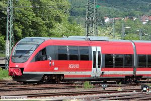 Bild: db643016_bk1306060034.jpg - anklicken zum Vergrößern Bild: db643016_bk1306060034.jpg - anklicken zum Vergrößern