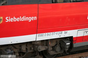 Bild: db643017_bk1104040047.jpg - anklicken zum Vergrößern Bild: db643017_bk1104040047.jpg - anklicken zum Vergrößern