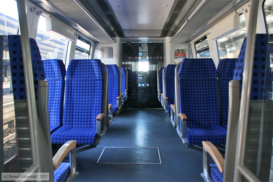 Deutsche Bahn - 643 017 - Innenansicht
/ Bild: db643017_bk1104040028.jpg