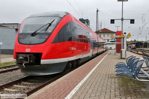 Bild: db643019_bk1911130106.jpg - anklicken zum Vergrößern