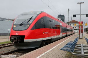 Bild: db643019_bk1911130115.jpg - anklicken zum Vergrößern Bild: db643019_bk1911130115.jpg - anklicken zum Vergrößern