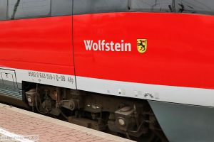 Bild: db643519_bk1911130105.jpg - anklicken zum Vergrößern