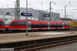 Bild: db643020_bk1911130095.jpg - anklicken zum Vergrößern Bild: db643020_bk1911130095.jpg - anklicken zum Vergrößern