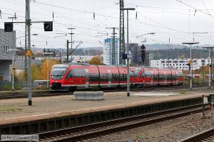Bild: db643021_bk1911130090.jpg - anklicken zum Vergrößern Bild: db643021_bk1911130090.jpg - anklicken zum Vergrößern