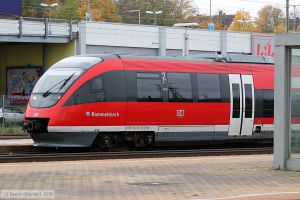 Bild: db643021_bk1911130093.jpg - anklicken zum Vergrößern