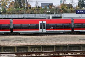 Bild: db943021_bk1911130103.jpg - anklicken zum Vergrößern