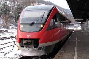 Bild: db6435259_cw025329.jpg - anklicken zum Vergrößern