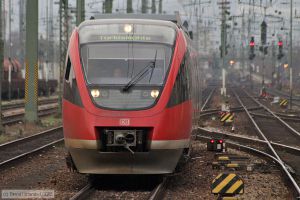 Bild: db6430284_e0015550.jpg - anklicken zum Vergrößern