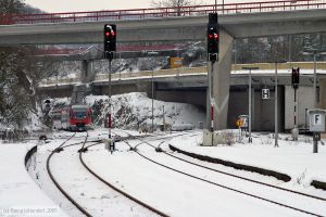 Bild: db6430292_e0025489.jpg - anklicken zum Vergrößern