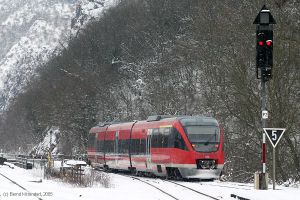 Bild: db6435291_e0025499.jpg - anklicken zum Vergrößern