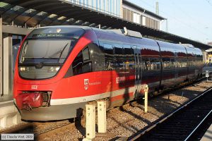 Bild: db643529_cw0911190051.jpg - anklicken zum Vergrößern