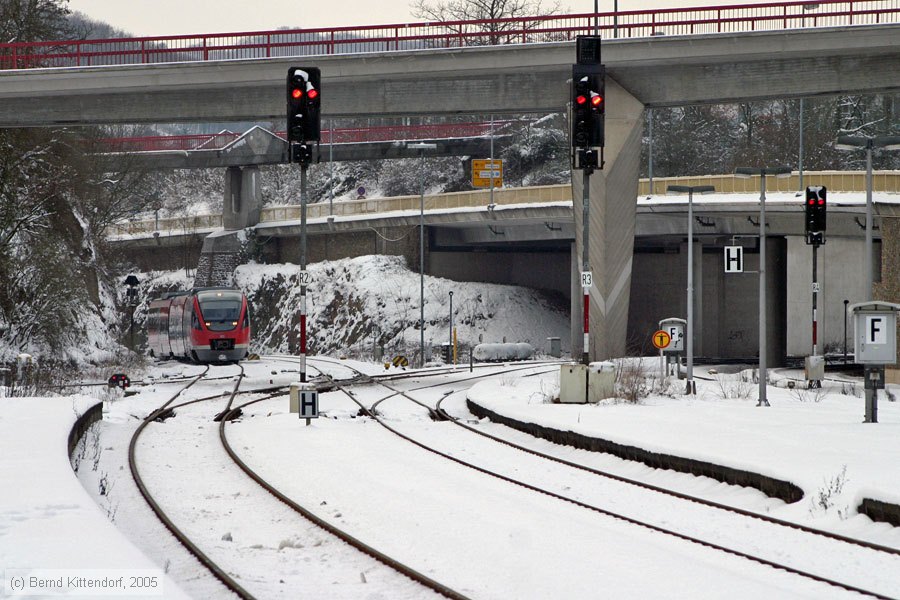 Deutsche Bahn - 643029-2
/ Bild: db6430292_e0025489.jpg