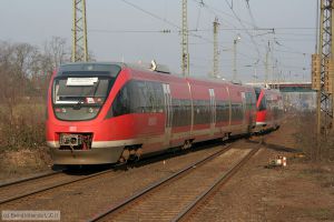 Bild: db643534_bk1102170164.jpg - anklicken zum Vergrößern