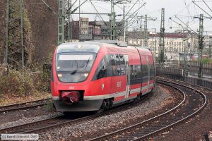 Bild: db6430383_bk0911260085.jpg - anklicken zum Vergrößern Bild: db6430383_bk0911260085.jpg - anklicken zum Vergrößern