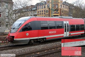 Bild: db6430383_bk0911260086.jpg - anklicken zum Vergrößern