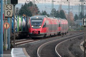 Bild: db643039_bk1111050134.jpg - anklicken zum Vergrößern