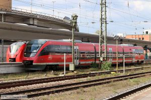 Bild: db643046_bk2304170098.jpg - anklicken zum Vergrößern