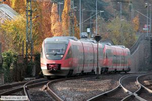 Bild: db643546_bk1111050041.jpg - anklicken zum Vergrößern