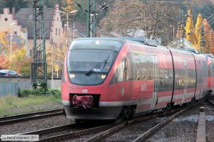 Bild: db643546_bk1111050043.jpg - anklicken zum Vergrößern