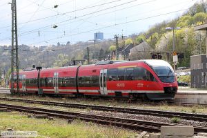 Bild: db643546_bk2304170102.jpg - anklicken zum Vergrößern