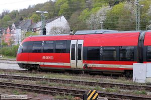 Bild: db643050_bk2304170127.jpg - anklicken zum Vergrößern Bild: db643050_bk2304170127.jpg - anklicken zum Vergrößern