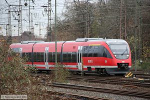Bild: db643550_bk0911250036.jpg - anklicken zum Vergrößern