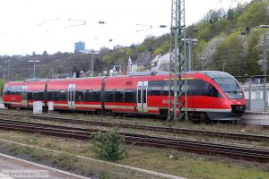 Bild: db643550_bk2304170124.jpg - anklicken zum Vergrößern