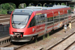 Bild: db643531_bk1007110029.jpg - anklicken zum Vergrößern