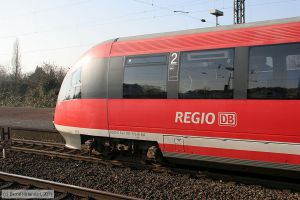 Bild: db643051_bk1102170145.jpg - anklicken zum Vergrößern