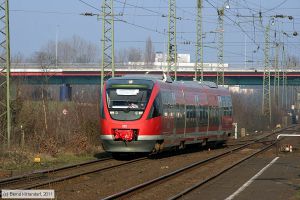 Bild: db643051_bk1102170176.jpg - anklicken zum Vergrößern
