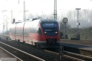 Bild: db643551_bk1102170142.jpg - anklicken zum Vergrößern