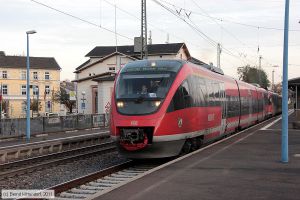 Bild: db643553_bk1111050085.jpg - anklicken zum Vergrößern