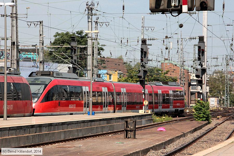 Deutsche Bahn - 644 022
/ Bild: db644022_bk1408020210.jpg