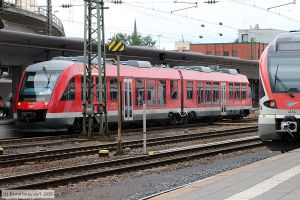Bild: db648702_bk1908010194.jpg - anklicken zum Vergrößern Bild: db648702_bk1908010194.jpg - anklicken zum Vergrößern