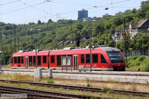 Bild: db648205_bk2507030101.jpg - anklicken zum Vergrößern Bild: db648205_bk2507030101.jpg - anklicken zum Vergrößern