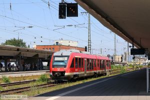 Bild: db648705_bk2507030090.jpg - anklicken zum Vergrößern Bild: db648705_bk2507030090.jpg - anklicken zum Vergrößern