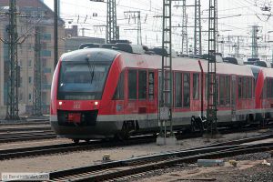 Bild: db648811_bk1303150151.jpg - anklicken zum Vergr&ouml;&szlig;ern