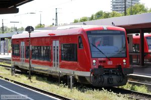 Bild: db6500011_bk0805100131.jpg - anklicken zum Vergrößern