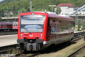 Bild: db6500011_bk0805100133.jpg - anklicken zum Vergrößern