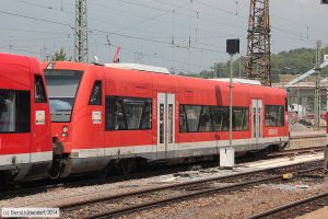 Bild: db650014_bk1407250096.jpg - anklicken zum Vergrößern