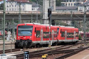 Bild: db650022_bk1407250093.jpg - anklicken zum Vergrößern