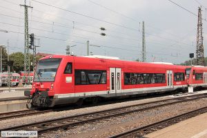 Bild: db650022_bk1407250095.jpg - anklicken zum Vergrößern