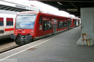 Bild: db6501084_e0004746.jpg - anklicken zum Vergrößern Bild: db6501084_e0004746.jpg - anklicken zum Vergrößern