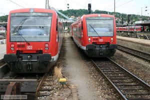 Bild: db6501167_e0004742.jpg - anklicken zum Vergrößern Bild: db6501167_e0004742.jpg - anklicken zum Vergrößern