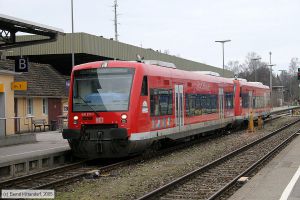 Bild: db6502017_e0014932.jpg - anklicken zum Vergrößern