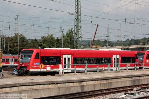 Bild: db650318_bk1407250077.jpg - anklicken zum Vergrößern Bild: db650318_bk1407250077.jpg - anklicken zum Vergrößern
