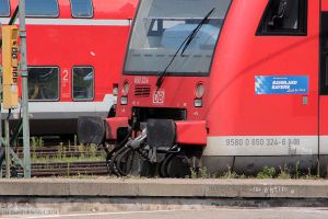 Bild: db650324_bk1407250061.jpg - anklicken zum Vergrößern Bild: db650324_bk1407250061.jpg - anklicken zum Vergrößern