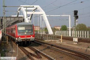Bild: db928203_bk0904140038.jpg - anklicken zum Vergrößern