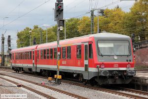 Bild: db928207_bk1510040055.jpg - anklicken zum Vergrößern